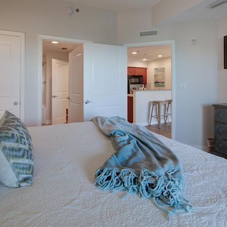 Luau I 7607 Villa Destin Ngoại thất bức ảnh