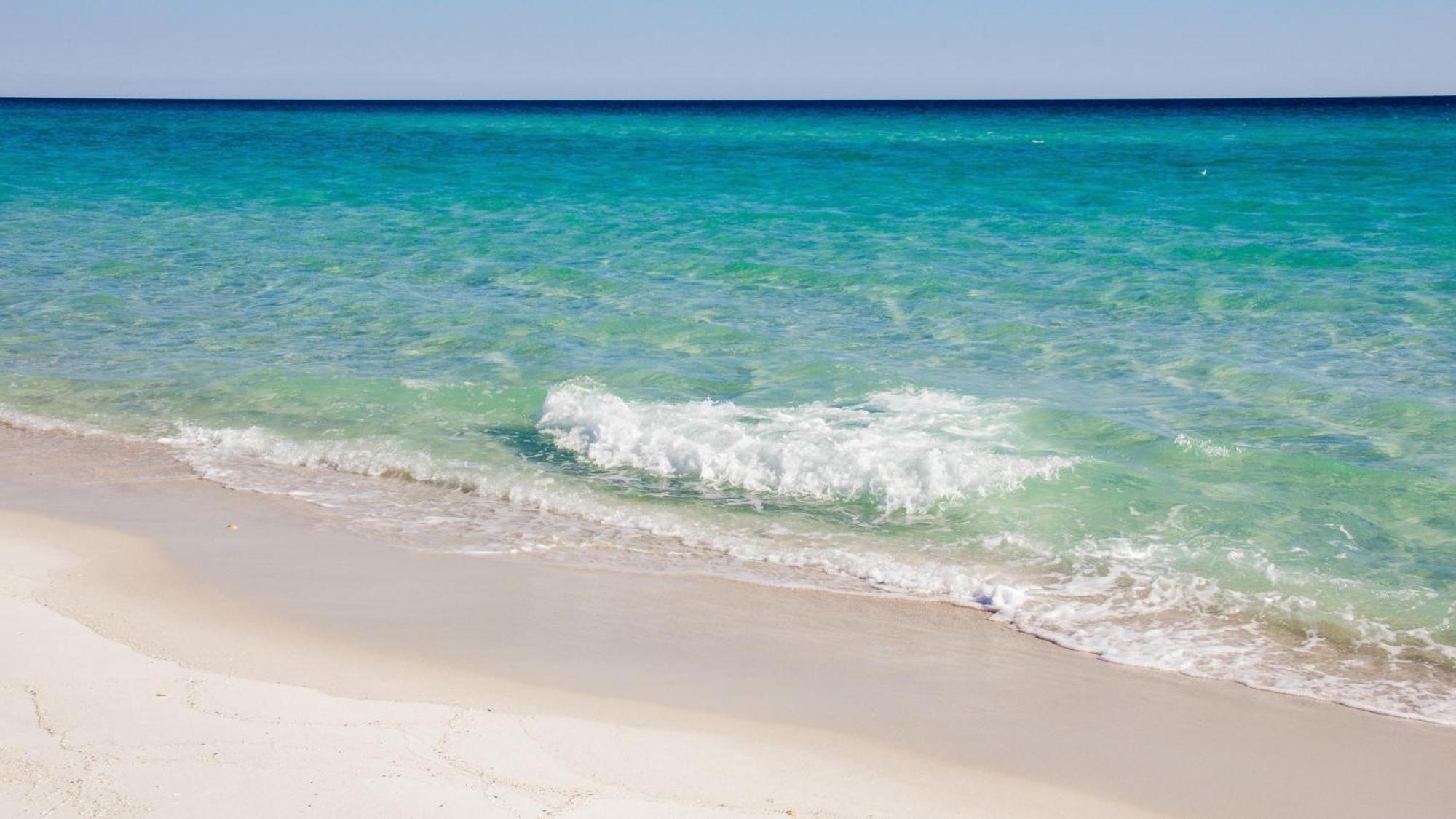 Luau I 7607 Villa Destin Ngoại thất bức ảnh